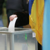 Как скажутся результаты президентских выборов на досрочных выборах в Раду