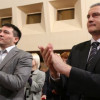 Заседание «Совета министров Республики Крым» превратилось в сеанс бахвальства «чиновников»