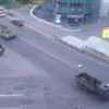Госдеп обвинил РФ в поставке танков и «Градов» ополченцам на востоке Украины