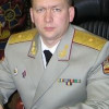 Оборотни в погонах. Бадитов и криминал в Украине покрывают генералы