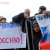 Что изменилось в Крыму после перехода на рубли — интервью местных жителей