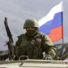 НАТО требует от России вернуть Крым Украине