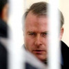 Прокуратура обжаловала досрочное освобождение депутата-убийцы Лозинского