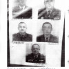 Боевики в Луганске вывесили фотографии милиционеров-патриотов с подписью: «Стрелять на поражение»