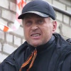 Славянский сепаратист Пономарев арестован и отстранен от должности «мэра» — СМИ