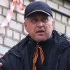 Информация о гибели «народного мэра» Славянска Пономарева может распространяться, чтобы скрыть его побег