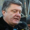 Порошенко обратился к нации: армия перешла в контрнаступление — ради мира в Украине мы будем действовать решительно