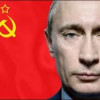 Путин строит новый союз на пепле СССР — Reuters