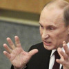 Путин признал, что «имеет влияние» на сепаратистов в Украине