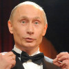 Путин хочет, чтобы Украина и дальше не противодействовала террористам
