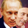 Путин подписал указ о призыве резервистов