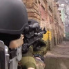 “Майдановцев” расстреливали из французских винтовок — следствие