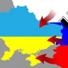40% россиян «за» ввод российских войск в Украину и 64% поддерживают наемников