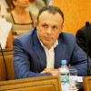 «Бандерлоги — это вы» — ответ Одесского депутата бандерлогу Михалкову (ВИДЕО)