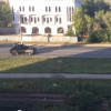 Мирный план в действии: террористы пополнили свои силы 5 танками, 7 БТР-ми и гражданами России