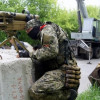Россия тренирует и отправляет террористов в Украину — доказательства СБУ (ВИДЕО)