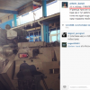 Таможенник РФ, сфотографировал российскую военную технику при пересечении границы и выложил в соцсеть (ФОТО)