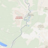 Сегодня с территории РФ из «Града» обстреляли село Колесниковка на Луганщине (карта)