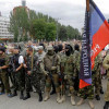 На совместном сопротивлении «ДНР» и «ЛНР» теперь поставлен крест