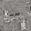 Россия подделывает спутниковые снимки с места падения Boeing — СБУ (ФОТО)