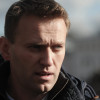 Руководство Первого канала надо судить за ложь о казни ребенка в Славянске — Навальный