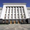 Администрацию президента ждет реформирование — Шимкив