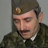 В 1994 Джохар Дудаев предвидел события в Крыму (ВИДЕО)