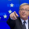Почему новый президент Еврокомиссии не любит «Новороссию»