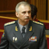 Порошенко предлагает Раде уволить и.о. министра обороны