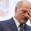 Лукашенко даст политическое убежище Гиркину и Болотову ?