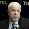 США должны немедленно дать оружие Украине, — сенатор Маккейн