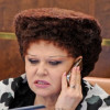 Прическа российского депутата покорила интернет (ФОТО)