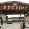 Россия продолжает наращивать количество военной техники на границе с Украиной — СНБО