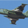Яценюк: украинский Су-25 могли сбить ракетой «воздух-воздух» из российского истребителя