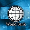 Всемирный банк одобрил выделение Украине $ 300 млн на улучшение системы соцвыплат