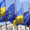 Украина до сентября ратифицирует Соглашение об ассоциации с ЕС