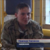 Минюст будет обращаться в Совет Европы признать украинскую летчицу Савченко заложницей и требовать ее выдачи из РФ