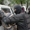 СБУ задержала соратника Гиркина по кличке «Сосна», он пытался бежать в Крым