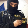 Командир батальона «Донбасс» обратился за помощью