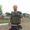 Украинские войска будут штурмовать Донецк и Луганск — Бабченко