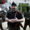 В Горловке боевики заставляют мужчин вступать в подразделения террористов