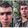 Российский солдат по кличке «всю ночь долбили по Украине» заявляет, что это не он писал, а страницу взломали