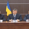 Янукович и Ко продолжают финансировать террористов — СБУ