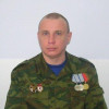 В ходе АТО уничтожен очередной боевик из России, ветеран Чечни (ФОТО)