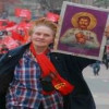 Как изгнать и вытравить коммунизм в Украине. Европейский опыт