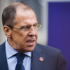Россия требует переговоров с террористами