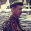 «Стрелок» бежал из Славянска, боевики сдаются в плен