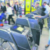 В Киевском метро готовят аферу по оплате проезда?