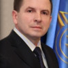 Что изменилось на «Укрзализныце» кроме бенефициаров? — ничего (расследование)