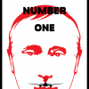 Москвичи о катастрофе «Боинга»: Порошенко хотел убить Путина (ВИДЕО)